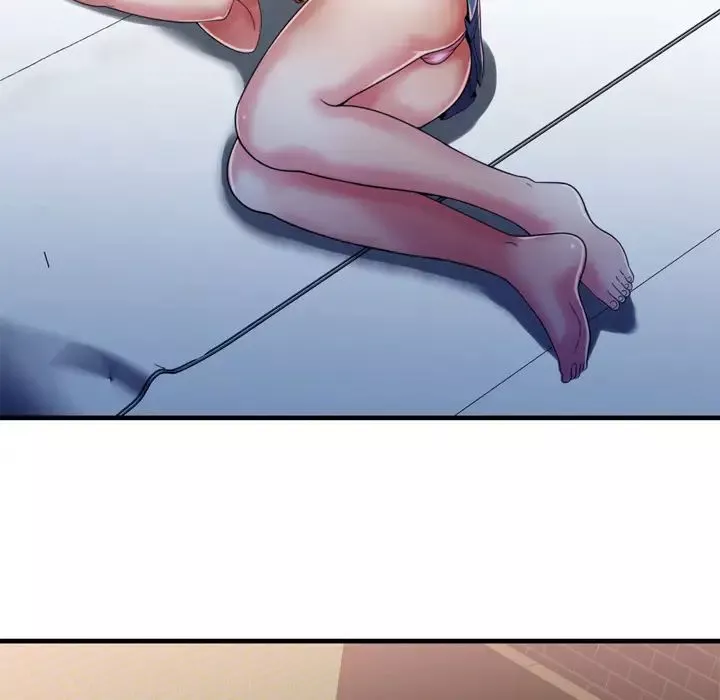 戀上閨蜜的爸爸第53话