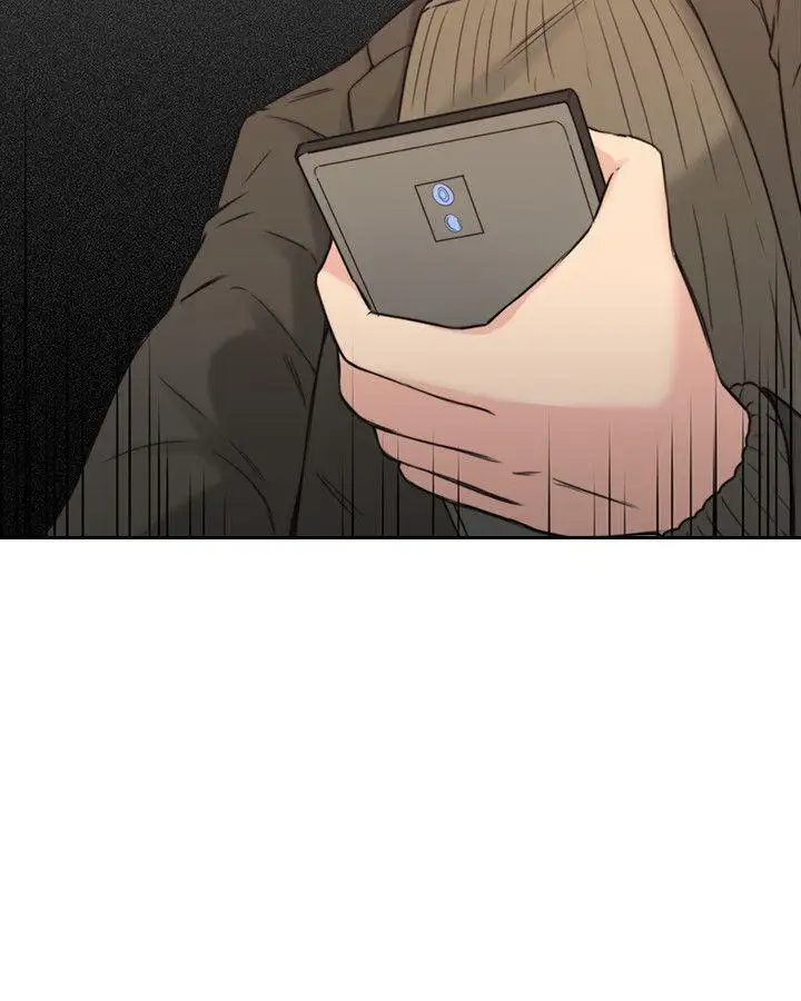 老師,好久不見第3话