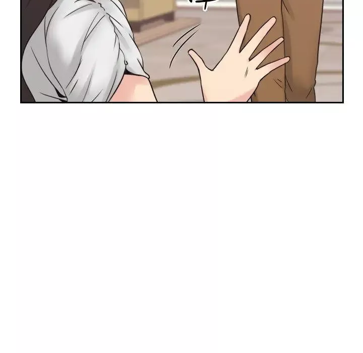 老師,好久不見第3话