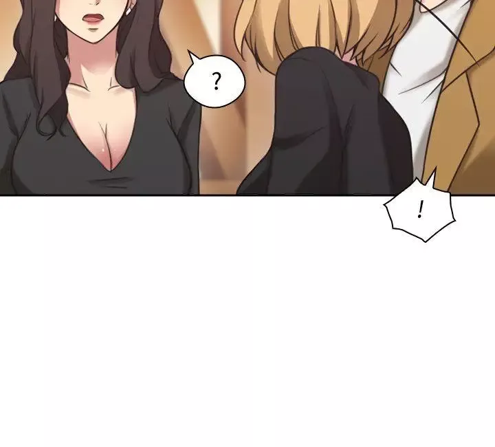 老師,好久不見第7话