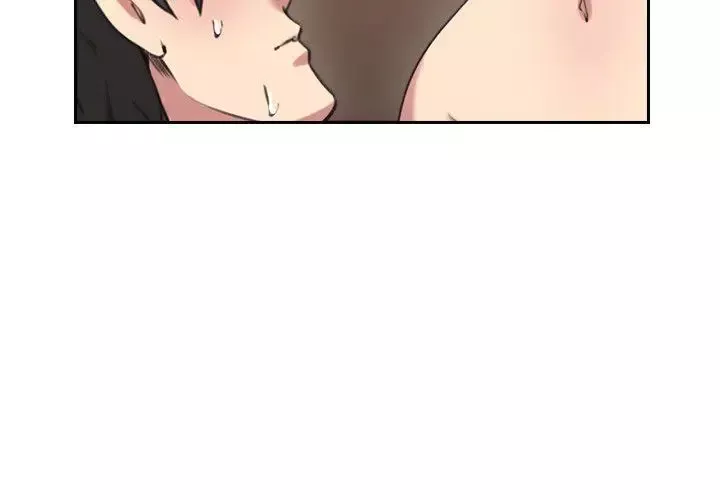 老師,好久不見第9话