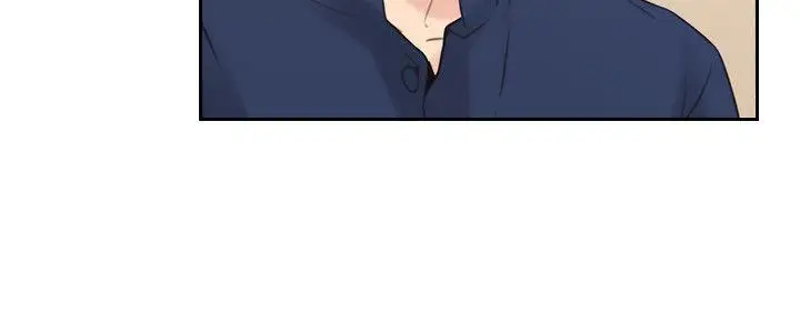 老師,好久不見第16话