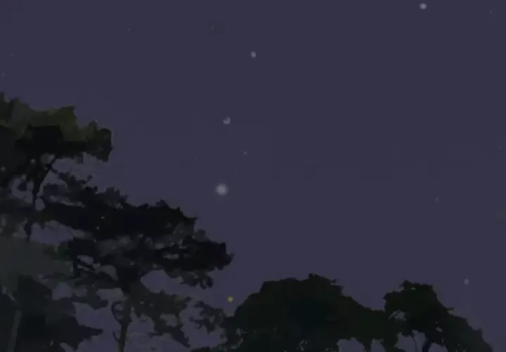 來自外星的公主第2话