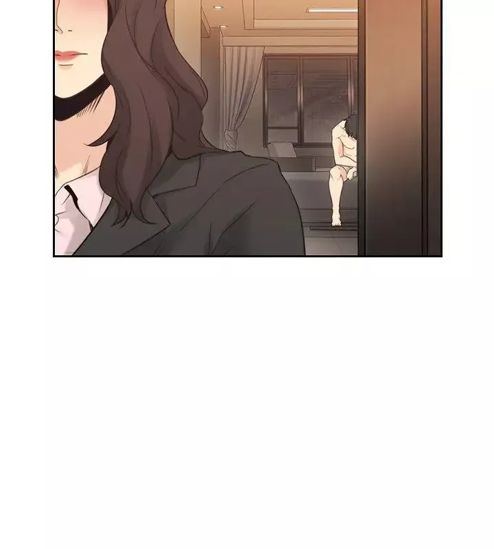 老師,好久不見第30话