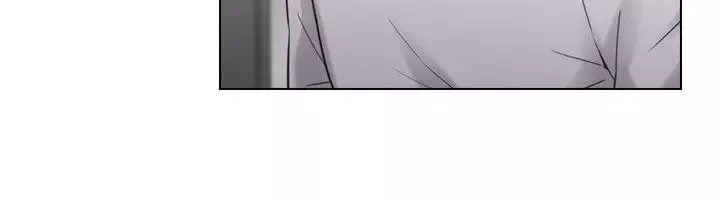 老師,好久不見第34话
