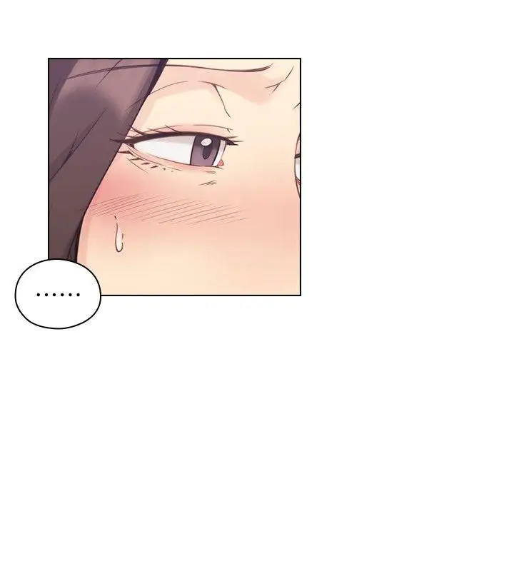 老師,好久不見第34话