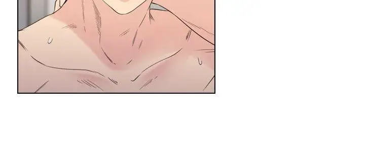 老師,好久不見第36话