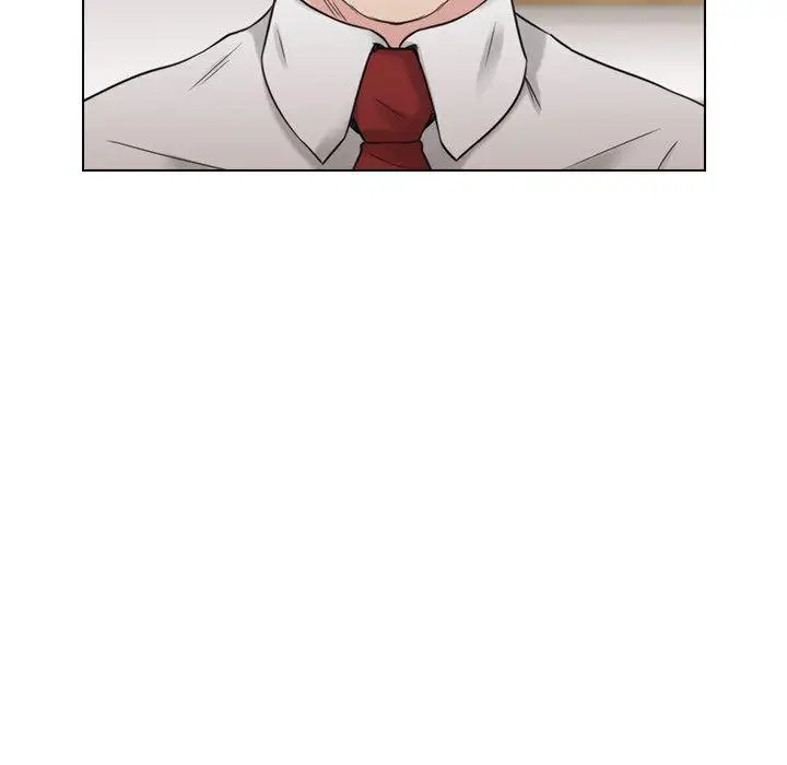 老師,好久不見第40话
