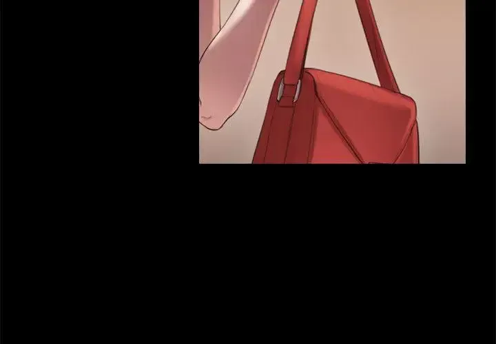 老師,好久不見第41话