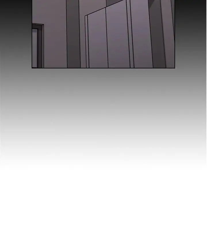 老師,好久不見第42话