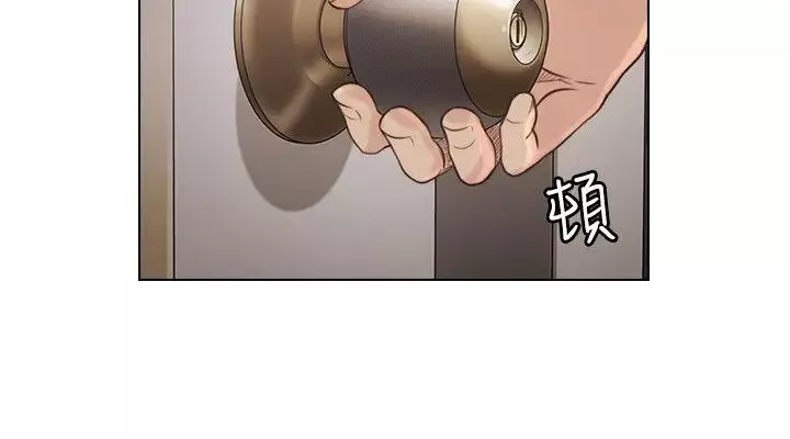 老師,好久不見第43话