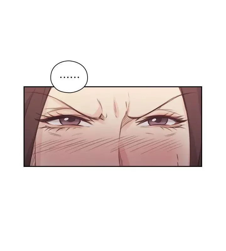 老師,好久不見第44话