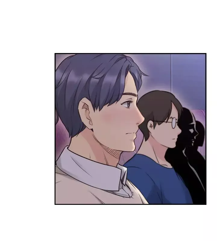 老師,好久不見第44话