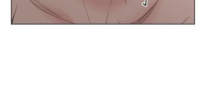 老师,好久不见第45话