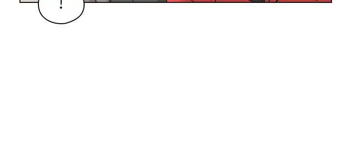 老师,好久不见第46话