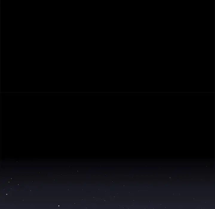 來自外星的公主第15話-最終話（完结）