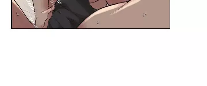 老師,好久不見第46话