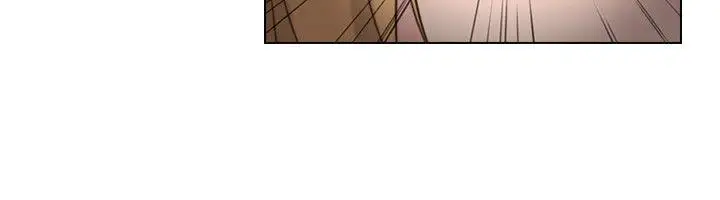 老師,好久不見第47话