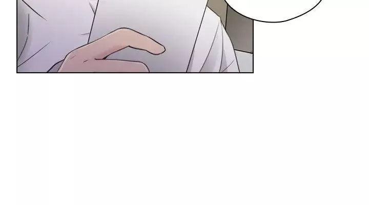 老師,好久不見第48话