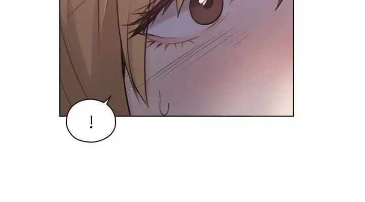 老師,好久不見第49话