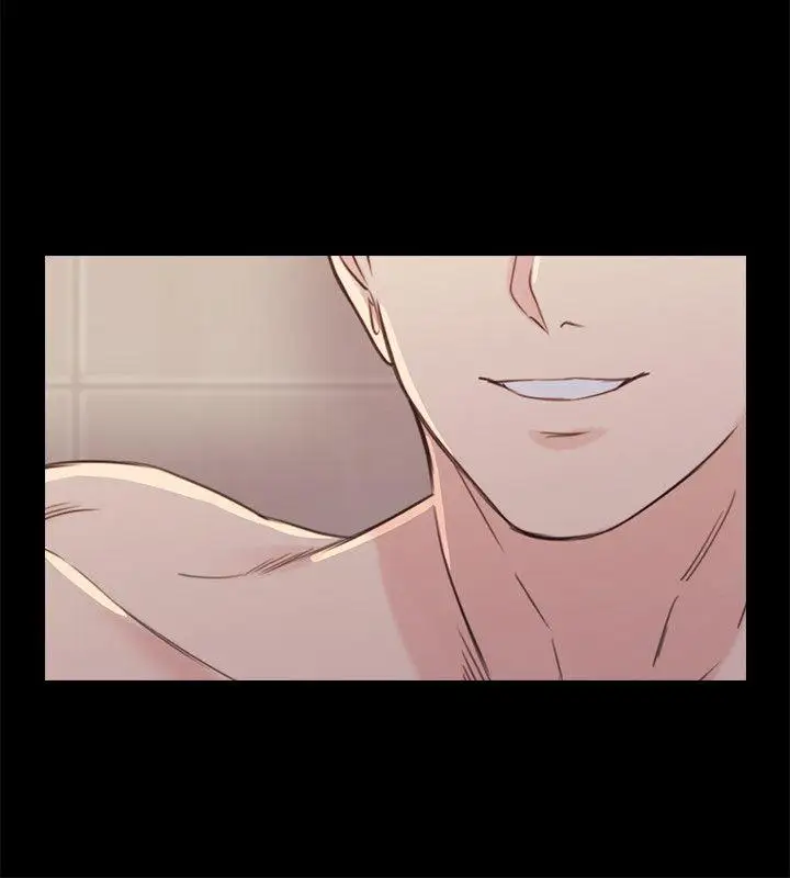 老師,好久不見第51话