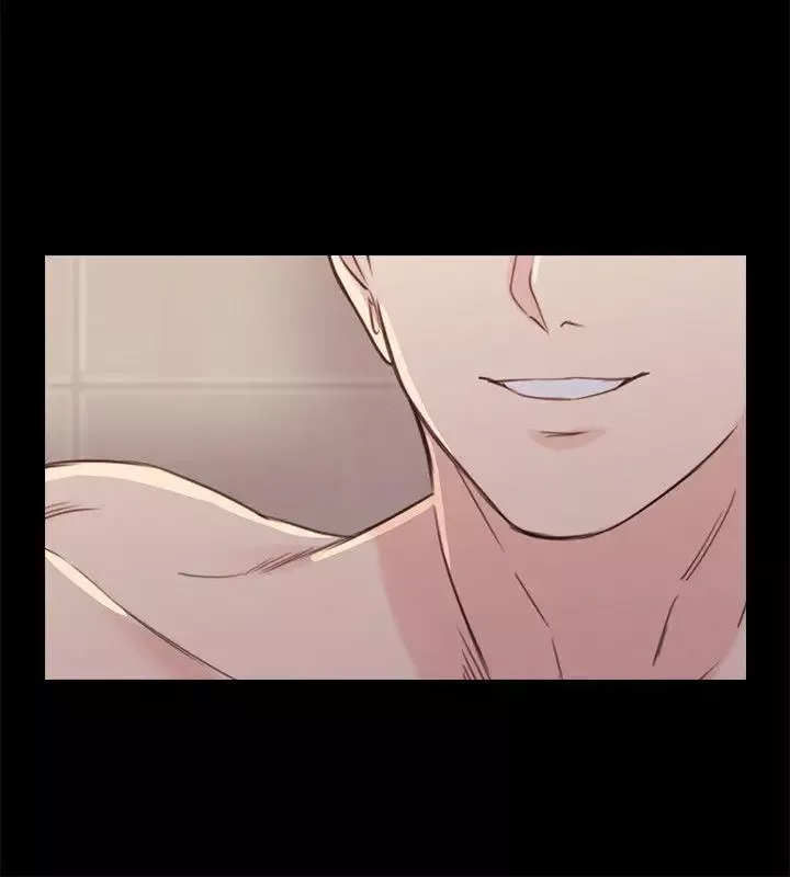 老師,好久不見第51话
