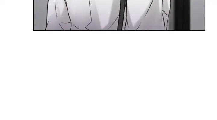 老师,好久不见第51话