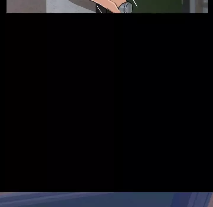隱秘的鄰居們第3话
