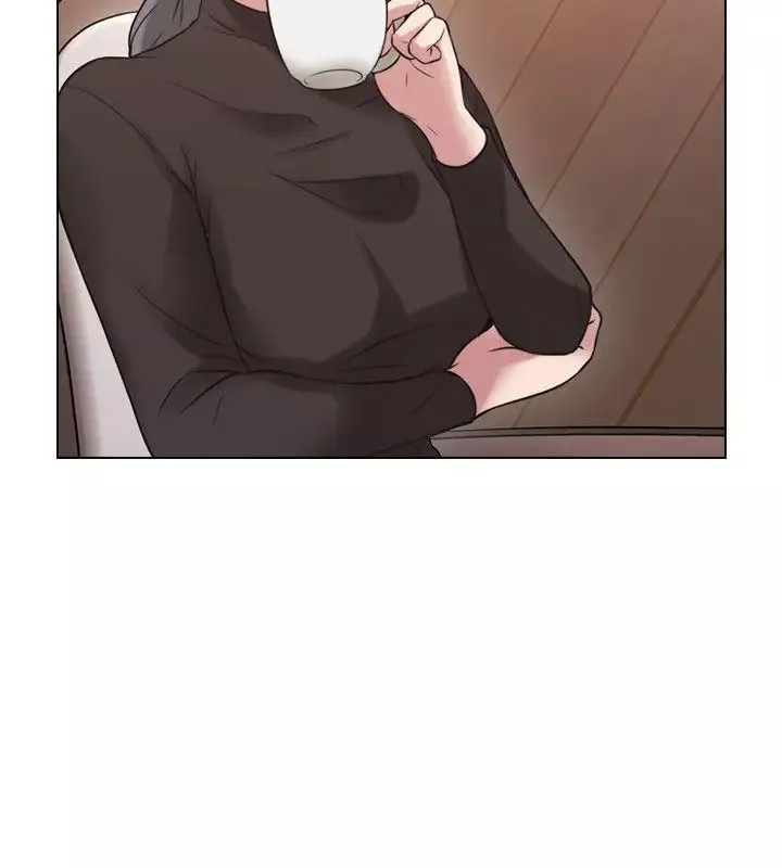老師,好久不見第53话