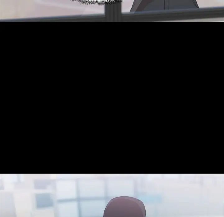 隱秘的鄰居們第4话