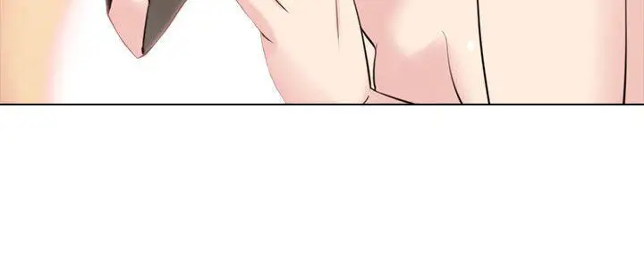 老師,好久不見第57话