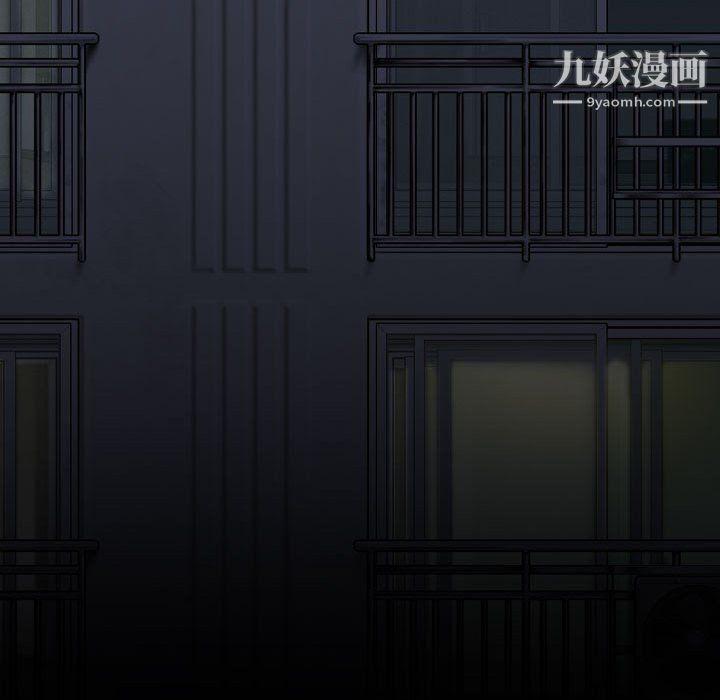 因缘第31话