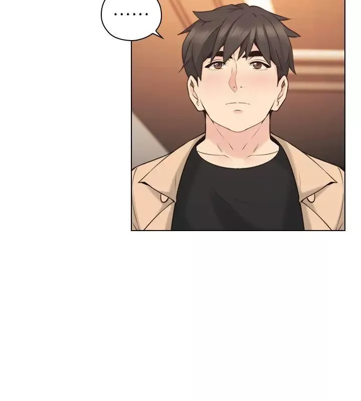 老師,好久不見第57话
