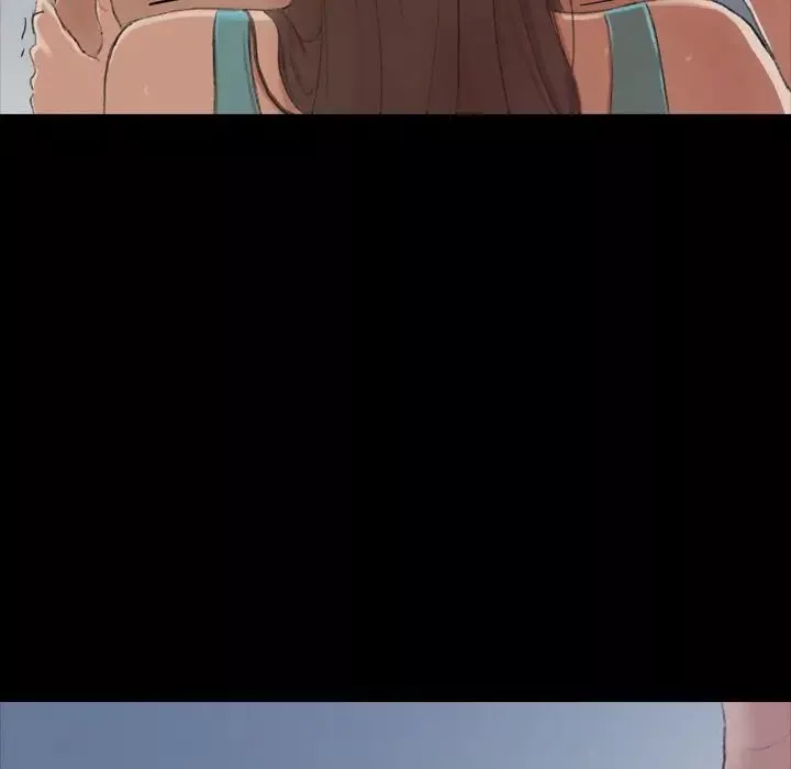 隱秘的鄰居們第5话