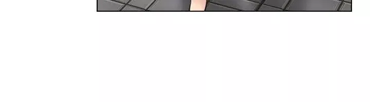 老師,好久不見第59话