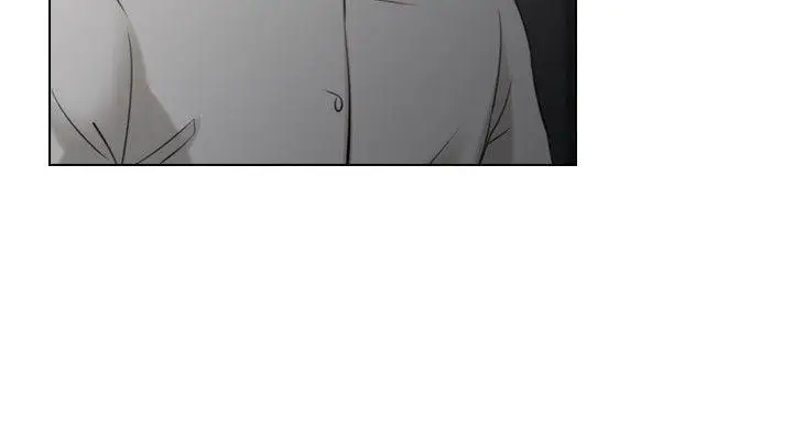 老師,好久不見第59话
