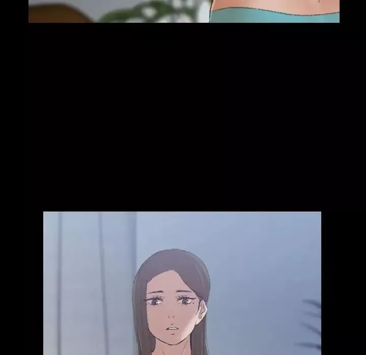 隱秘的鄰居們第6话