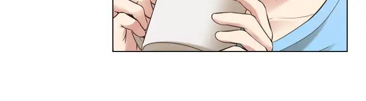 老師,好久不見第61话