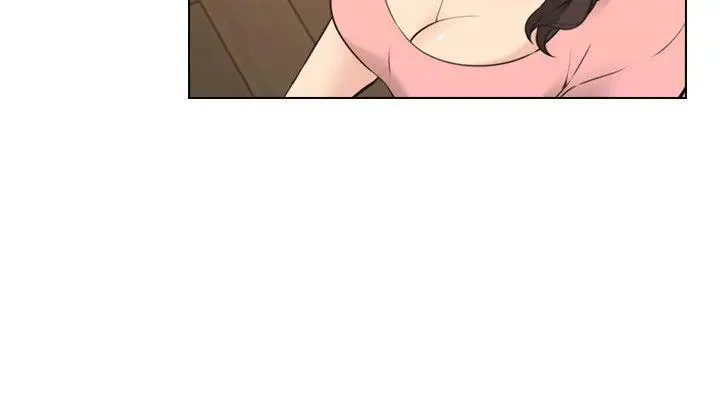 老師,好久不見第61话