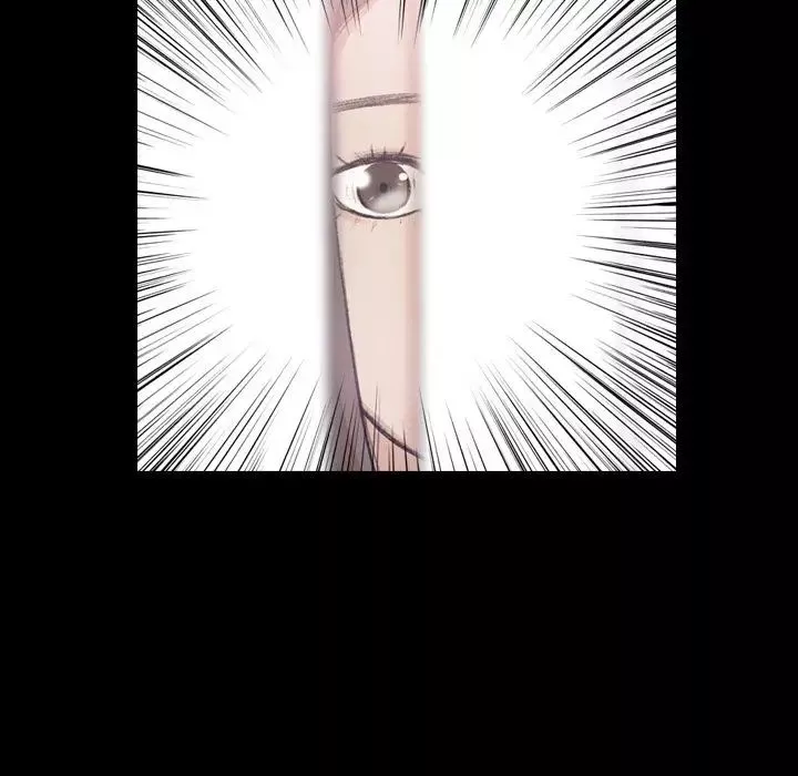 隱秘的鄰居們第7话