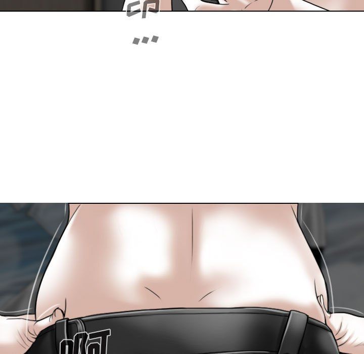 因缘第34话