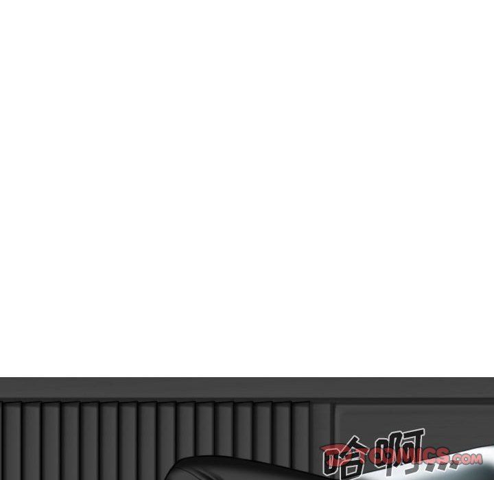 因缘第34话