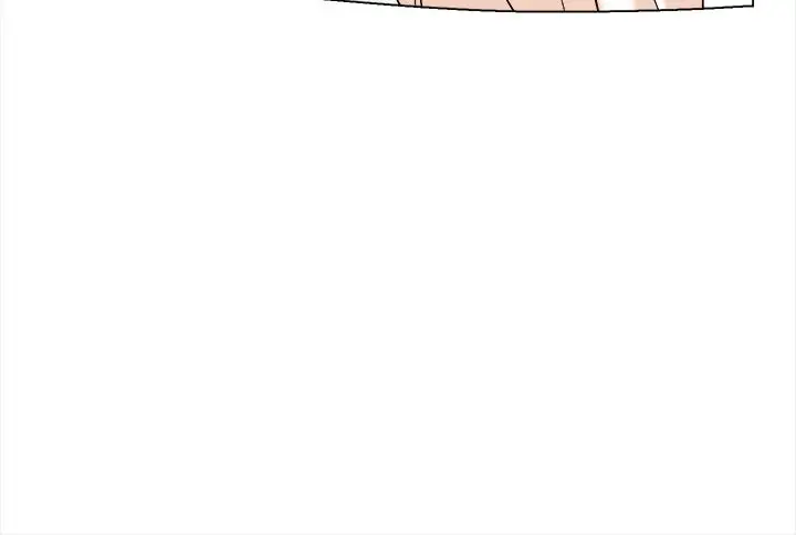 高跟鞋第1话