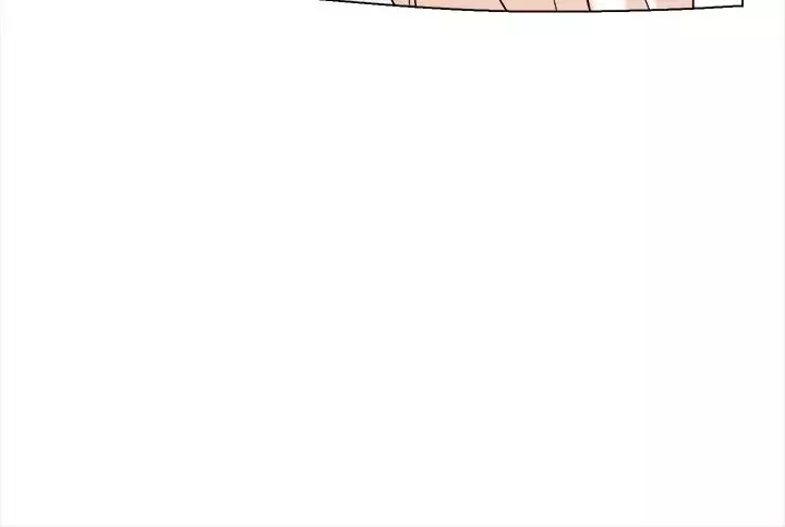 高跟鞋第1话