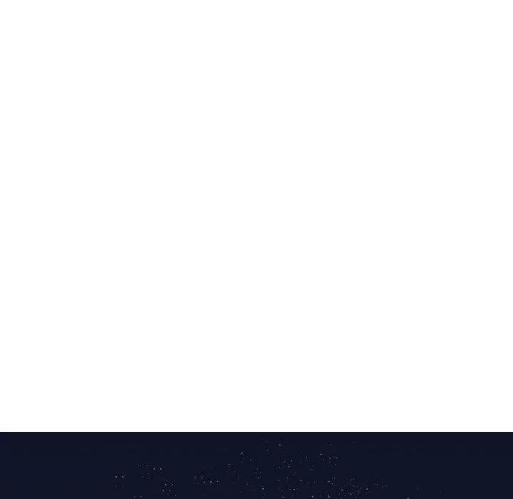 因緣第34話