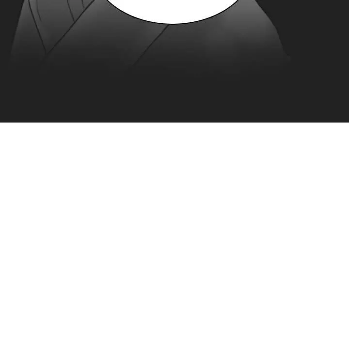 因緣第34話