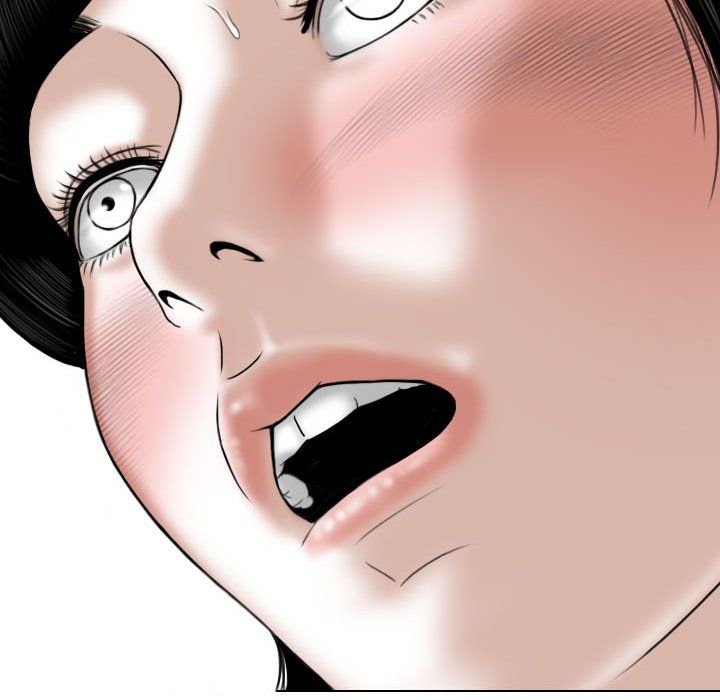 因缘第34话