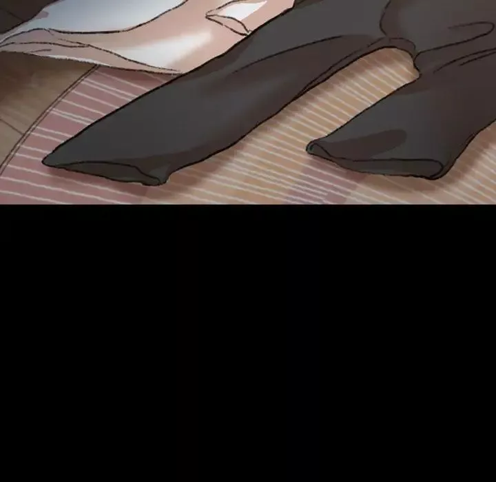 隱秘的鄰居們第11话