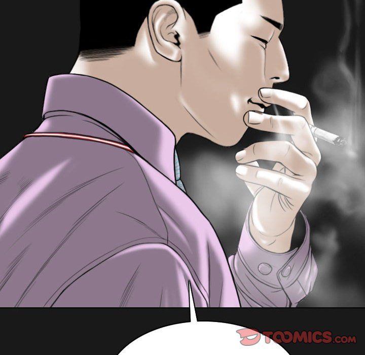 因緣第36話