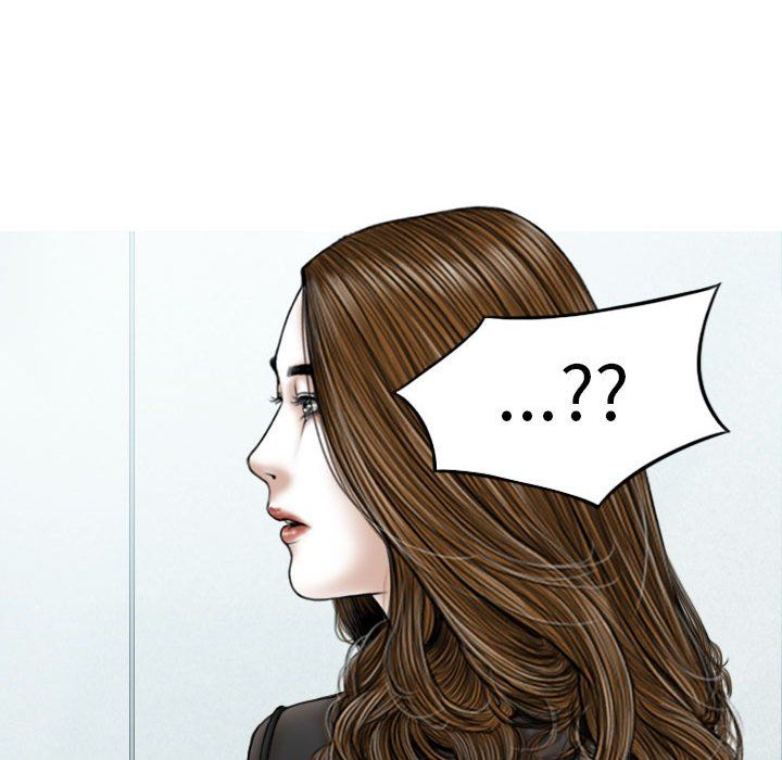 因緣第36話